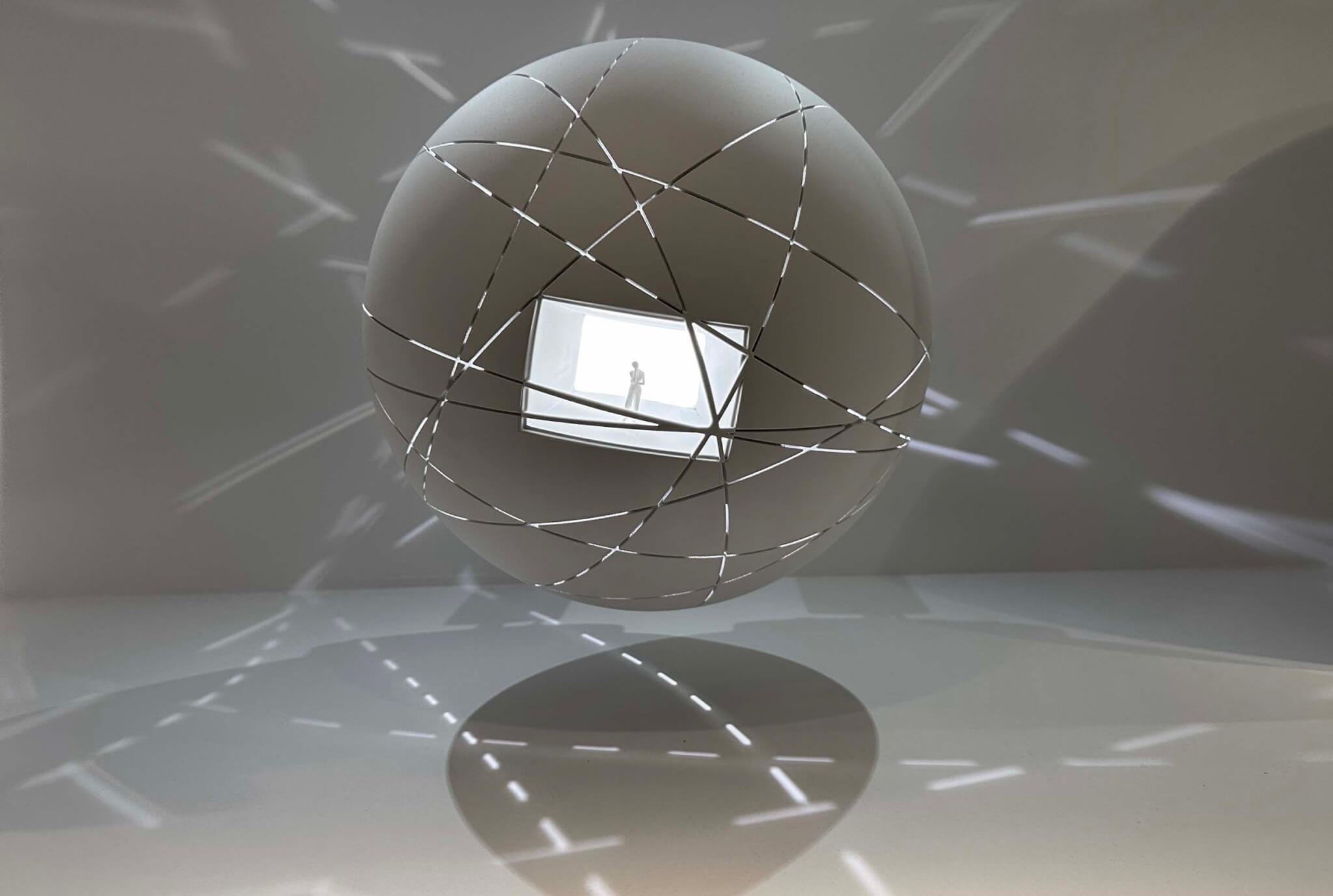 orb