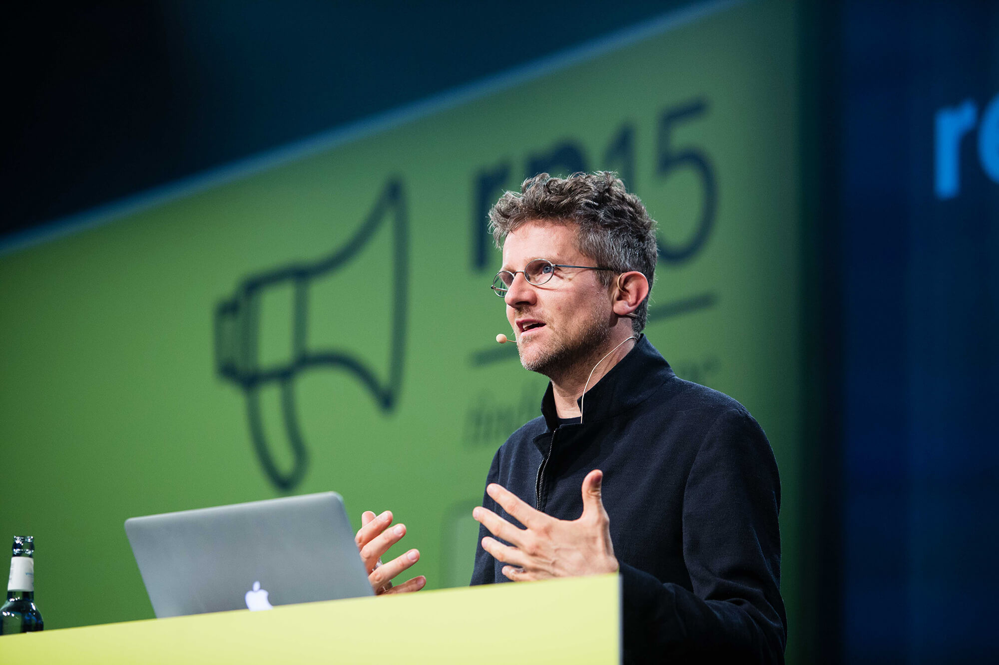 carlo ratti portrait 